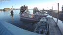 ./images/quadra/hbidock/20190827/hbidock20190827_080500M.jpg