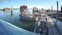 ./images/quadra/hbidock/20190827/hbidock20190827_091500M.jpg