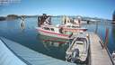./images/quadra/hbidock/20190827/hbidock20190827_152500M.jpg