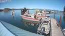 ./images/quadra/hbidock/20190827/hbidock20190827_153000M.jpg