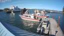 ./images/quadra/hbidock/20190827/hbidock20190827_164500M.jpg