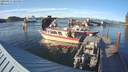 ./images/quadra/hbidock/20190827/hbidock20190827_185500M.jpg