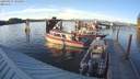 ./images/quadra/hbidock/20190827/hbidock20190827_193000M.jpg