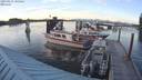 ./images/quadra/hbidock/20190827/hbidock20190827_195500M.jpg