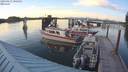 ./images/quadra/hbidock/20190827/hbidock20190827_200500M.jpg