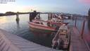 ./images/quadra/hbidock/20190827/hbidock20190827_203000M.jpg