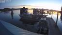 ./images/quadra/hbidock/20190828/hbidock20190828_060000M.jpg