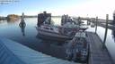 ./images/quadra/hbidock/20190828/hbidock20190828_072000M.jpg