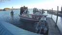 ./images/quadra/hbidock/20190828/hbidock20190828_075000M.jpg