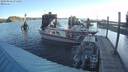./images/quadra/hbidock/20190828/hbidock20190828_075500M.jpg