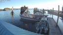 ./images/quadra/hbidock/20190828/hbidock20190828_080500M.jpg
