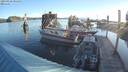 ./images/quadra/hbidock/20190828/hbidock20190828_081500M.jpg