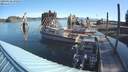 ./images/quadra/hbidock/20190828/hbidock20190828_092500M.jpg