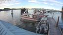 ./images/quadra/hbidock/20190828/hbidock20190828_193500M.jpg