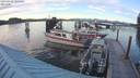 ./images/quadra/hbidock/20190828/hbidock20190828_194500M.jpg