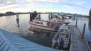 ./images/quadra/hbidock/20190828/hbidock20190828_195000M.jpg