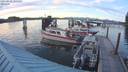 ./images/quadra/hbidock/20190828/hbidock20190828_195500M.jpg