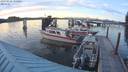 ./images/quadra/hbidock/20190828/hbidock20190828_200000M.jpg