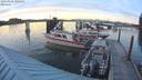 ./images/quadra/hbidock/20190828/hbidock20190828_200500M.jpg