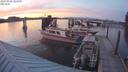 ./images/quadra/hbidock/20190828/hbidock20190828_203000M.jpg