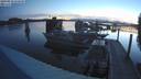 ./images/quadra/hbidock/20190829/hbidock20190829_060000M.jpg