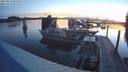 ./images/quadra/hbidock/20190829/hbidock20190829_061000M.jpg