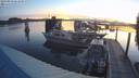 ./images/quadra/hbidock/20190829/hbidock20190829_061500M.jpg