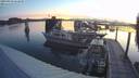./images/quadra/hbidock/20190829/hbidock20190829_062000M.jpg