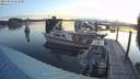 ./images/quadra/hbidock/20190829/hbidock20190829_063500M.jpg