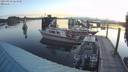 ./images/quadra/hbidock/20190829/hbidock20190829_064000M.jpg