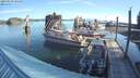 ./images/quadra/hbidock/20190829/hbidock20190829_091500M.jpg