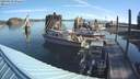 ./images/quadra/hbidock/20190829/hbidock20190829_092500M.jpg