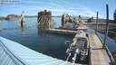 ./images/quadra/hbidock/20190829/hbidock20190829_100500M.jpg