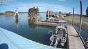 ./images/quadra/hbidock/20190829/hbidock20190829_114500M.jpg