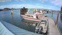 ./images/quadra/hbidock/20190829/hbidock20190829_155500M.jpg