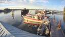 ./images/quadra/hbidock/20190829/hbidock20190829_192000M.jpg
