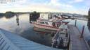 ./images/quadra/hbidock/20190829/hbidock20190829_193500M.jpg