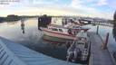 ./images/quadra/hbidock/20190829/hbidock20190829_194000M.jpg
