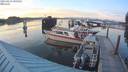 ./images/quadra/hbidock/20190829/hbidock20190829_200500M.jpg