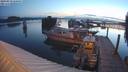 ./images/quadra/hbidock/20190830/hbidock20190830_060500M.jpg