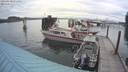 ./images/quadra/hbidock/20190830/hbidock20190830_171000M.jpg
