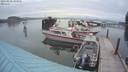 ./images/quadra/hbidock/20190830/hbidock20190830_193000M.jpg