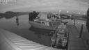 ./images/quadra/hbidock/20190831/hbidock20190831_061000M.jpg