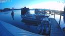 ./images/quadra/hbidock/20190903/hbidock20190903_062000M.jpg