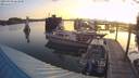./images/quadra/hbidock/20190903/hbidock20190903_063000M.jpg