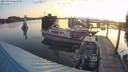 ./images/quadra/hbidock/20190903/hbidock20190903_063500M.jpg