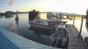 ./images/quadra/hbidock/20190903/hbidock20190903_065500M.jpg