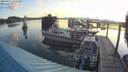 ./images/quadra/hbidock/20190903/hbidock20190903_070000M.jpg
