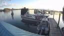 ./images/quadra/hbidock/20190903/hbidock20190903_072500M.jpg