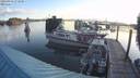 ./images/quadra/hbidock/20190903/hbidock20190903_073000M.jpg